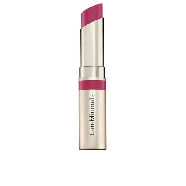 DEWY LIP GLOSS BALM #Soul läppbalsam 2,3 gr