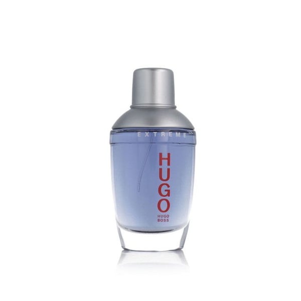Parfym Man Hugo Boss Hugo Extreme EDP EDT