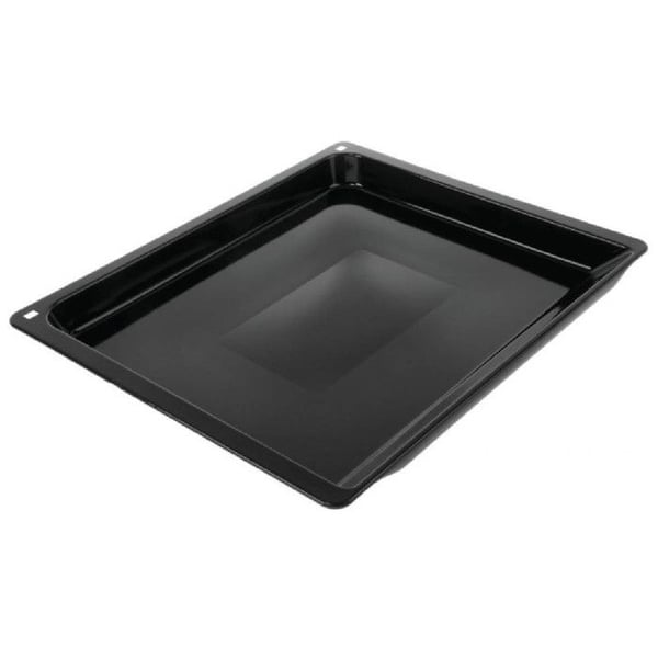 Platta för fritöser av ursprung 455X375 mm Ugn, spis 17002715, 11029049 BOSCH, NEFF, SIEMENS, CONSTRUCTA, VIVA, BALAY, JUNKER,