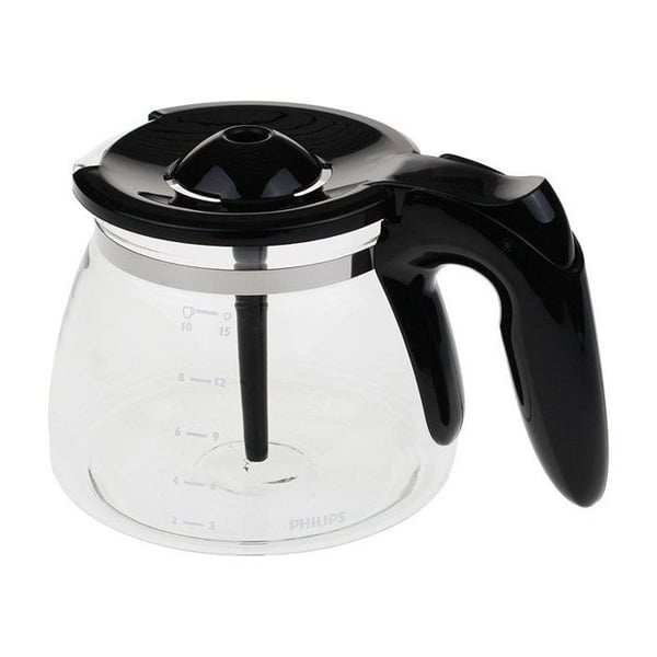 DJUP SVART BUCK FÖR PHILIPS KAFFEKARE * 996510073463 996510062237 996510067392 PHILIPS HD