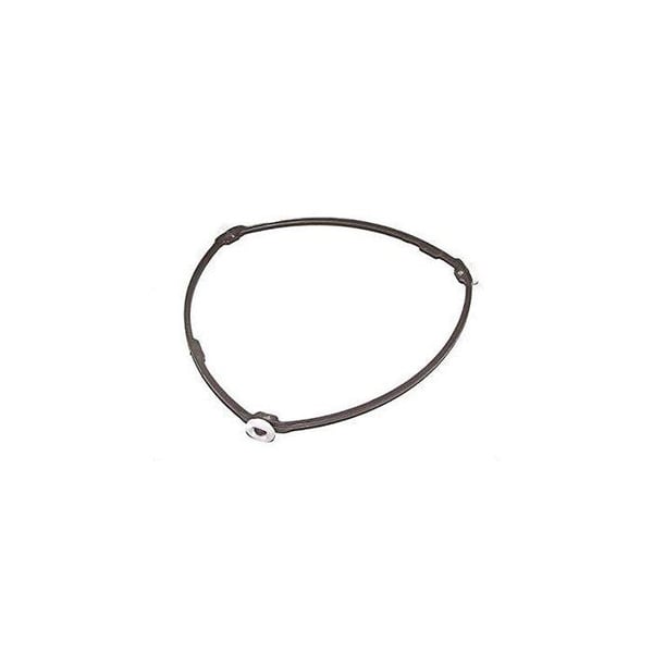 TRAY TRAY DRIVE FÖR SAMSUNG MIKROVÅGSMÅL 5697484 - * DE94-02266D ME89F-1S-XEF ME89F - BVMParts