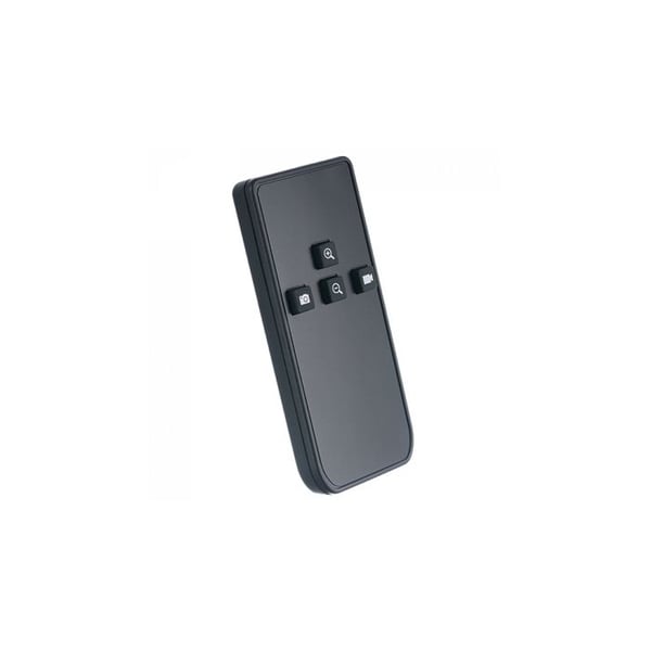 DTX RC1 220x Digitalmikroskop