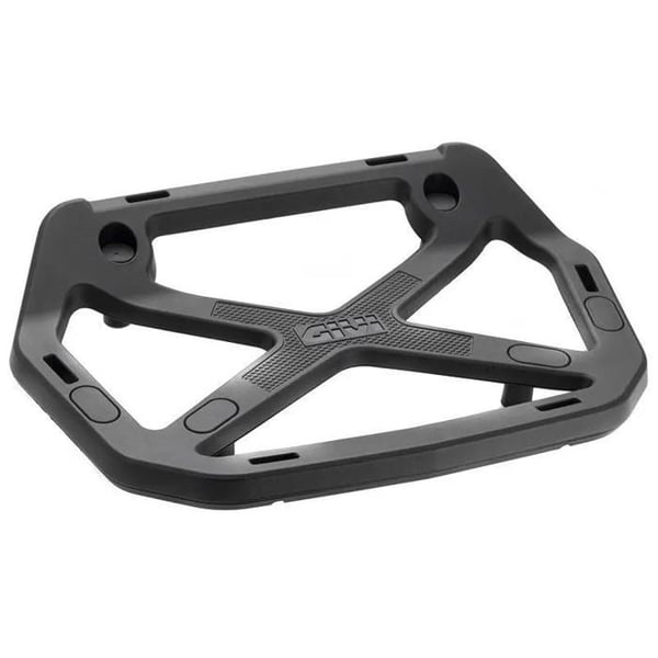 Kedjeolja för motorcykel S100 100ml