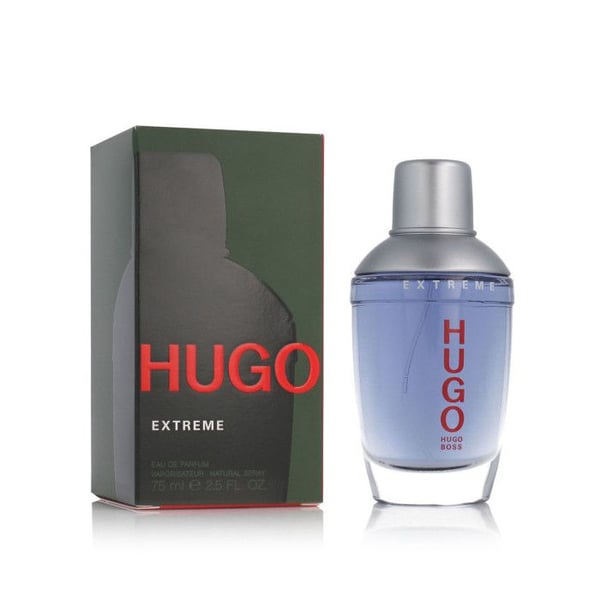Parfym Man Hugo Boss Hugo Extreme EDP EDT