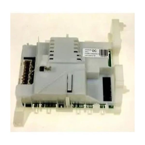 Invensys elektroniska programkort för Candy tvättmaskin 31003559