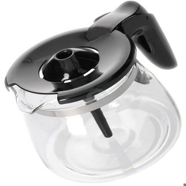 DJUP SVART BUCK FÖR PHILIPS KAFFEKARE * 996510073463 996510062237 996510067392 PHILIPS HD