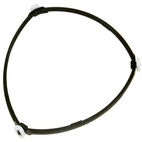 TRAY TRAY DRIVE FÖR SAMSUNG MIKROVÅGSMÅL 5697484 - * DE94-02266D ME89F-1S-XEF ME89F - BVMParts