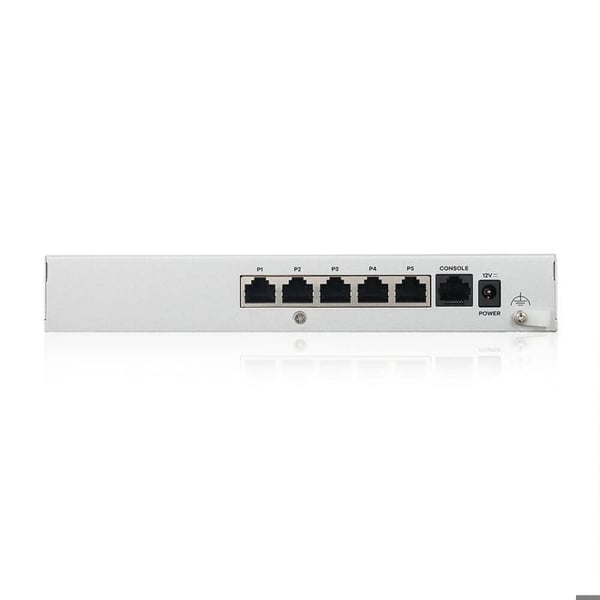ZyXEL Zyxel USG Flex 50