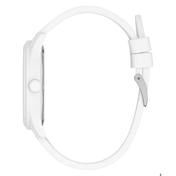 Guess Klocka - Herr - GW0780G1