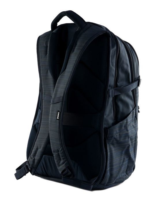 Ryggsäck - THULE - Construct Backpack 28L - Mörkblå - Förvaring för dator - 28L