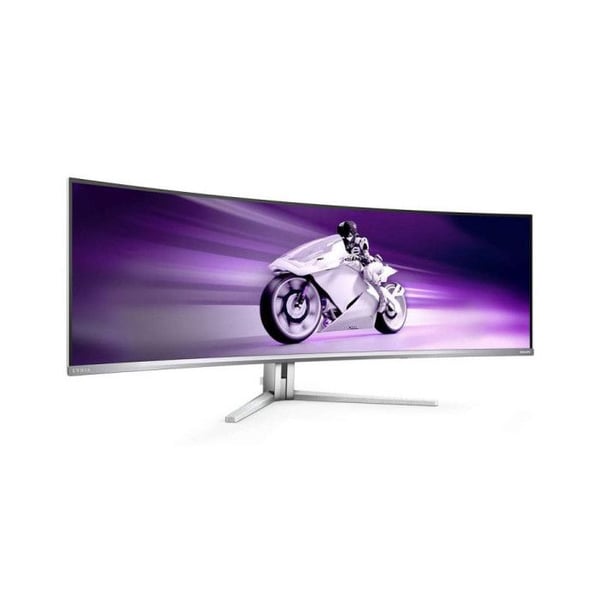 PHILIPS Evnia 8000 49M2C8900L