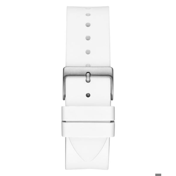 Guess Klocka - Herr - GW0780G1