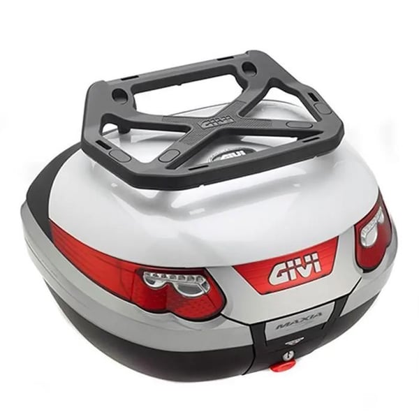 Kedjeolja för motorcykel S100 100ml