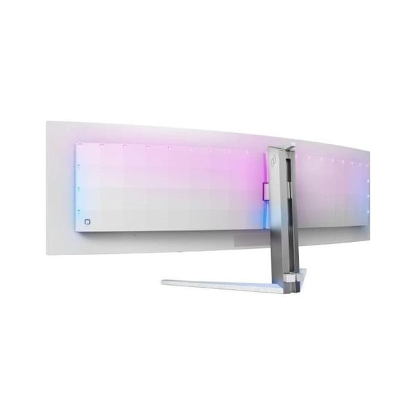 PHILIPS Evnia 8000 49M2C8900L