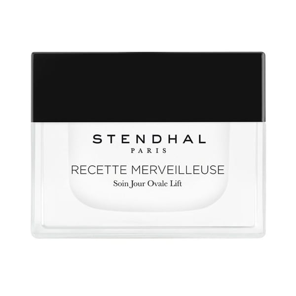 RECETTE MERVEILLEUSE dagvård oval lyft 50 ml