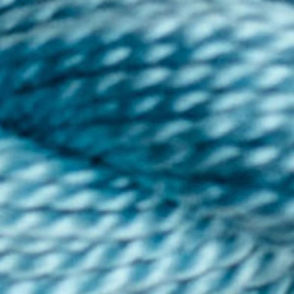 COTON PERLE 1 ECH 25M (M) 597