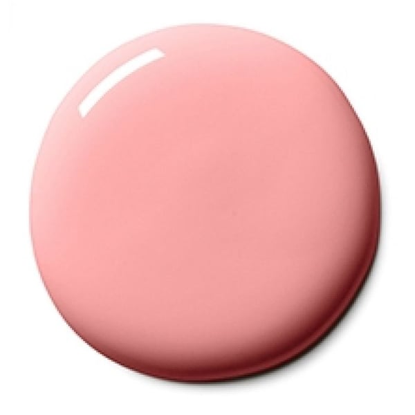Nagellack - Revlon - Ultra HD Snap! - N°027 Think Pink - 8ml - Rosa