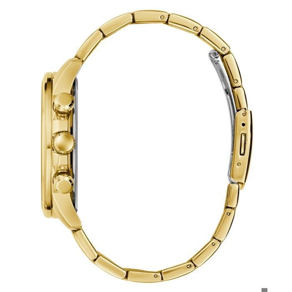 Guess Klocka - Herr - GW0900G2