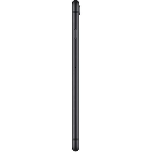 APPLE iPhone 8 Plus Space Grey 128 GB - Begagnad - Bra skick