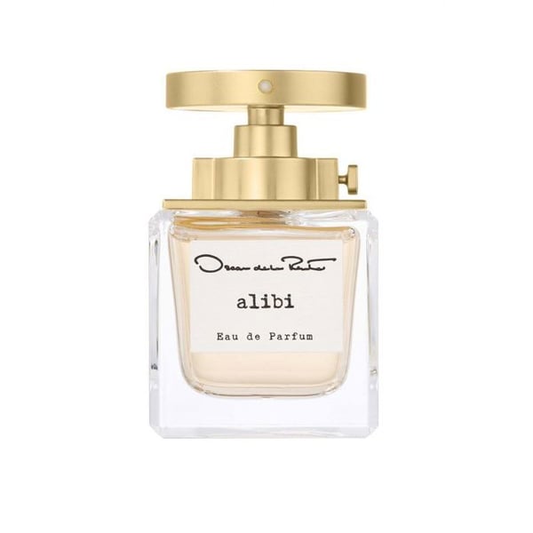 Oscar de la renta Eau de parfum - 8047000 - Alibi EDP 30 ml