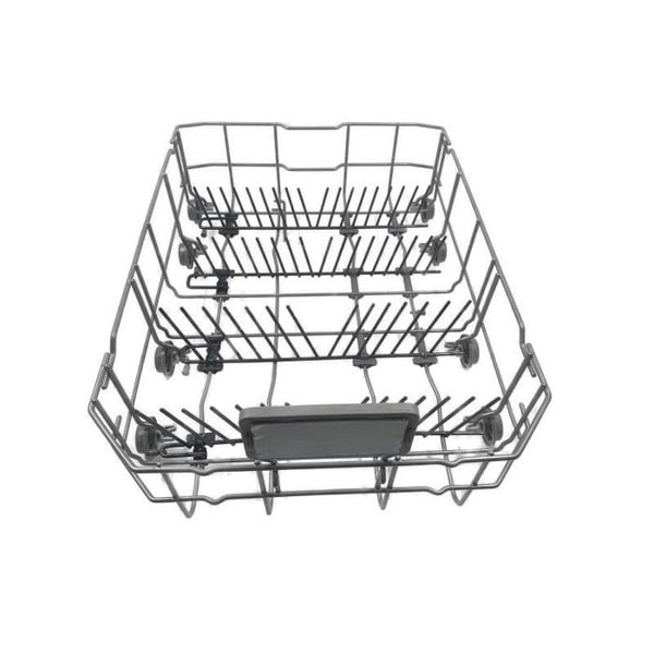 DISKMASKIN BESTÄCKKORG 1510300008 NEDRE KORG