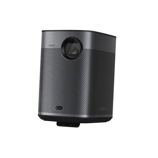 XGIMI XGIMI Halo+ Gen 2