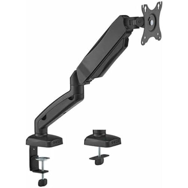 Bordstöd - Aisens - DT32TSR-219 - 17" till 32" - Flerfärgad - 47x35x40cm