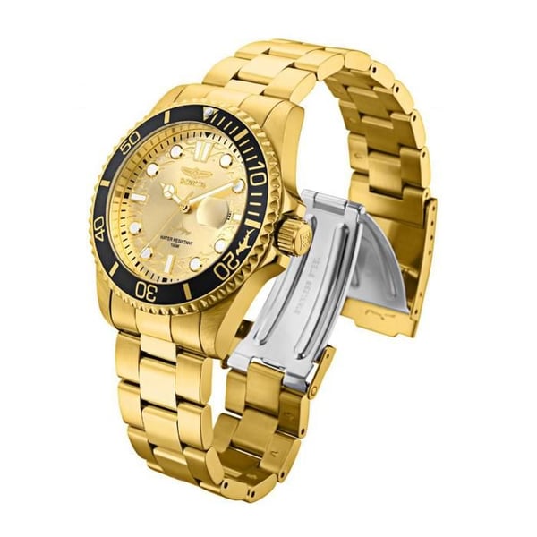 Invicta Pro Diver 30025 klocka
