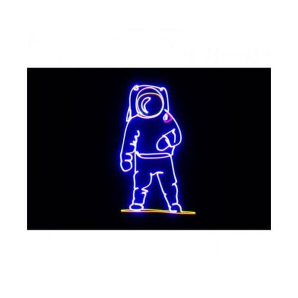 Laserworld CS-1000RGB MK4