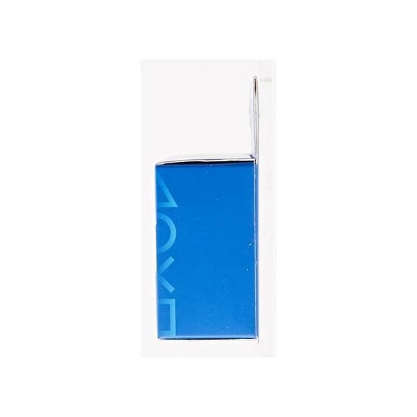 Stressaflastende legetøj - PALADONE - Antistressbold - PS5 - Gummi - Hvid - Unisex