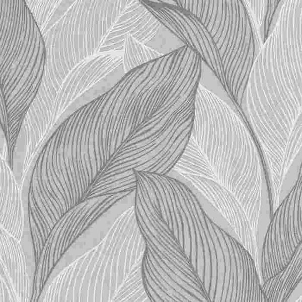 vinyl expander 10282-38 non-woven tapet blommor blommig 0.53 x 10.05 m Erismann Collage brun grå vinyl expander 10282-38 non-woven tapet blommor blommig 0.53 x 10.05 m Erismann Collage brun grå