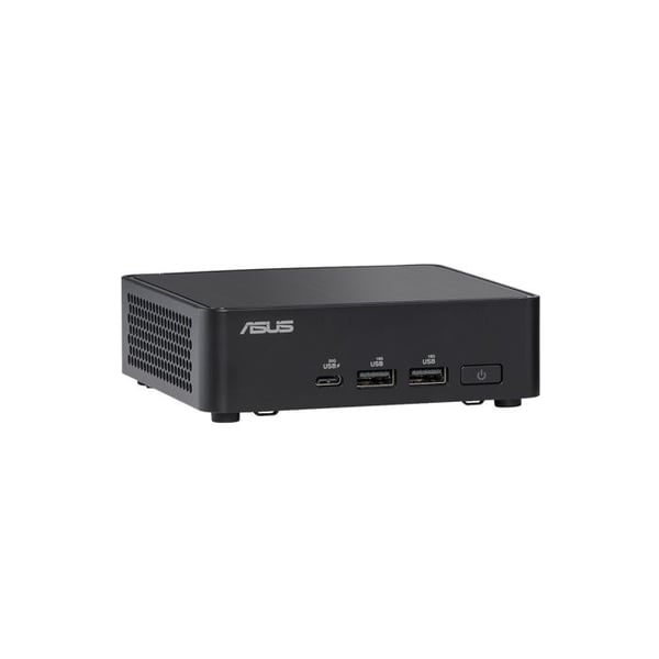 ASUS RNUC14RVKI300002I Barebone