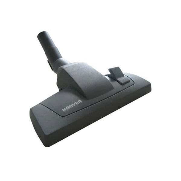 Kombinationsborste - Hoover - Xarion/Purepower - Mat/Golv - Originaldel - Blanda