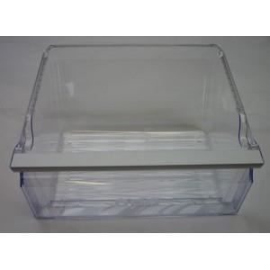 GRÖNTSAKSLÅDA FÖR SAMSUNG KYLSKÅP * DA97-12802B HM12RS7567THCSPEF HM12RS7577THCSPEF HM12RS756