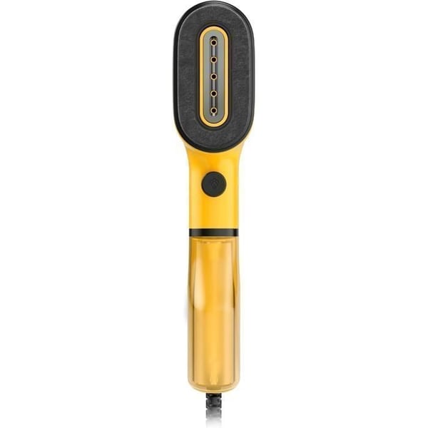 Dampstryger - TEFAL - Pure Pop - 1300W - 20 g/min - 15 sekunders opvarmning