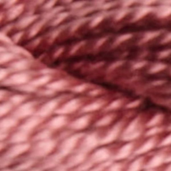 COTTON PERLE 1 ECH 25M (M) 223