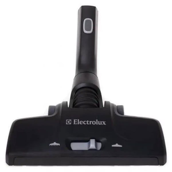 Borste för dammsugare AeroPro Electrolux 2198052058