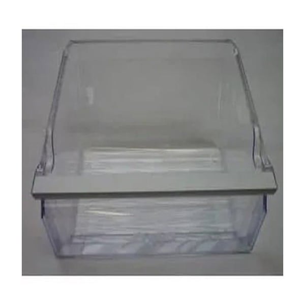 GRÖNTSAKSLÅDA FÖR SAMSUNG KYLSKÅP * DA97-12802B HM12RS7567THCSPEF HM12RS7577THCSPEF HM12RS756