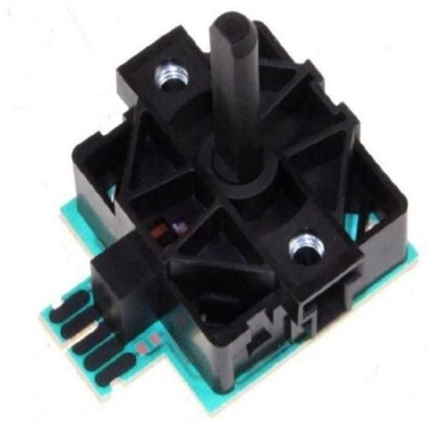 ENERGIDOSER FÖR SMEG HÄLLA * 816810276 A1PYID-6 A2PYID-6 C92IPX C9IMX CE6IMX CE6IPX