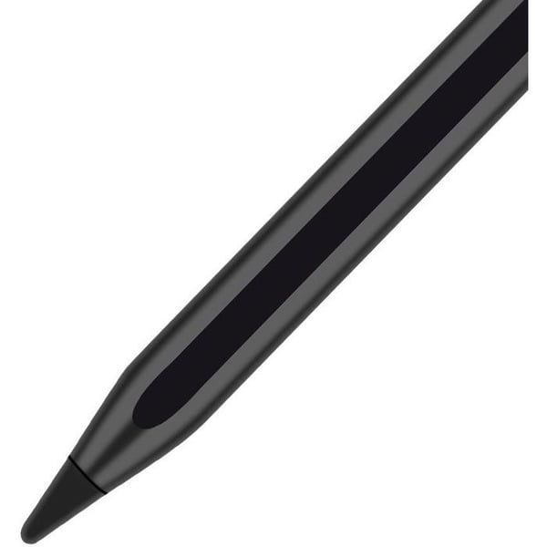 Crayon Tactique Roger Pro 2.0 Svart