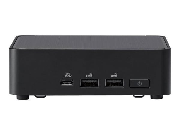 ASUS RNUC14RVKI300002I Barebone