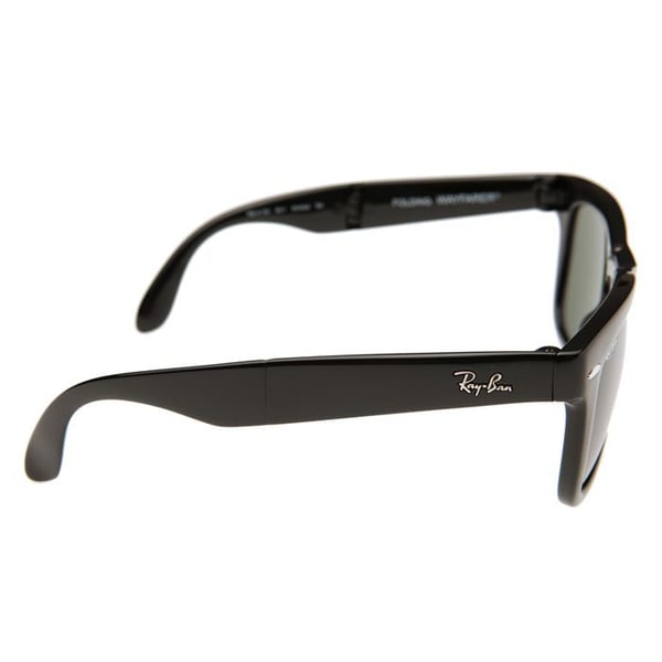 RAY BAN unisex solglasögon
