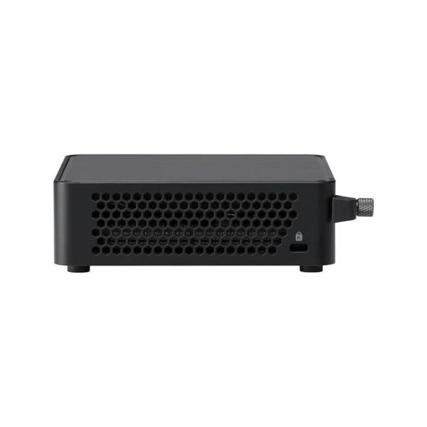 ASUS RNUC14RVKI300002I Barebone