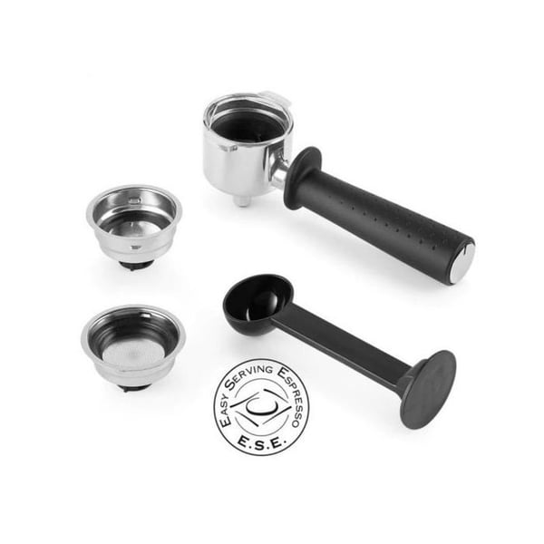 DELONGHI STILOSA EC260 BK Espresso kaffemaskine