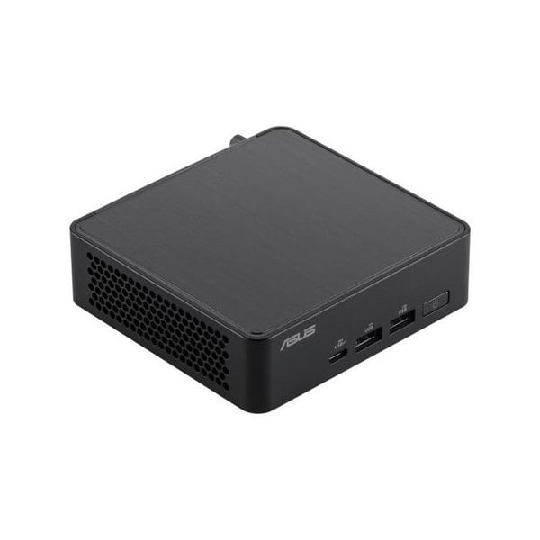 ASUS RNUC14RVKI300002I Barebone