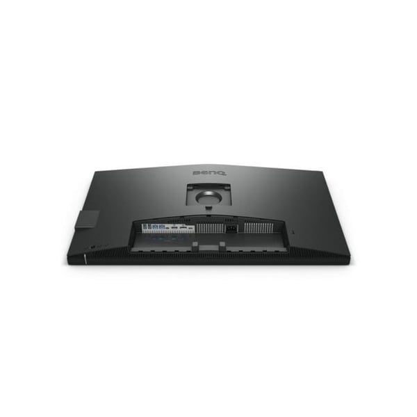 Skærm - BenQ - 9H.LKGLA.TBE - 31.5" - 4K Ultra HD - LED IPS - Sort