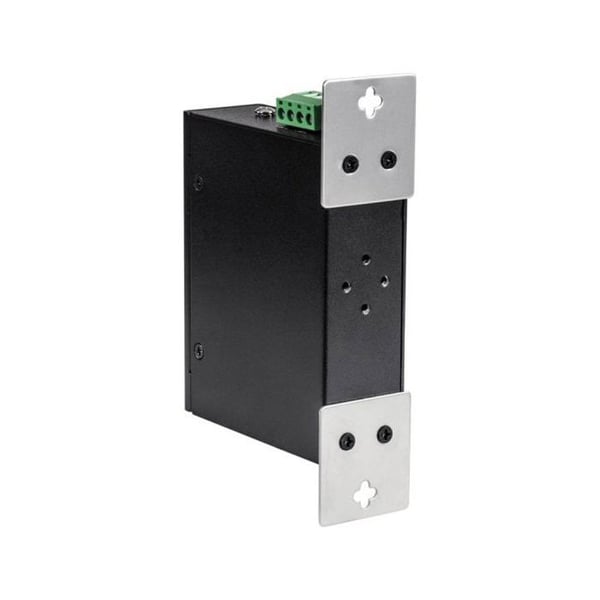 TRENDNET TI-PE50