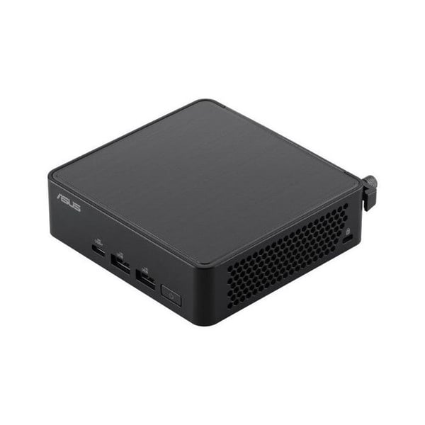 ASUS RNUC14RVKI300002I Barebone