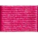 DMC Mouline Satin Thread S602