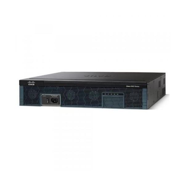 Cisco CISCO2951-SEC/K9